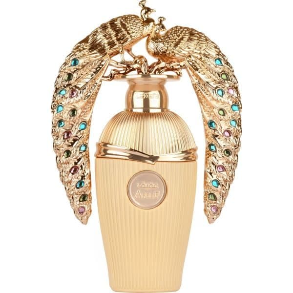 Lattafa Afeef 100ML EDP