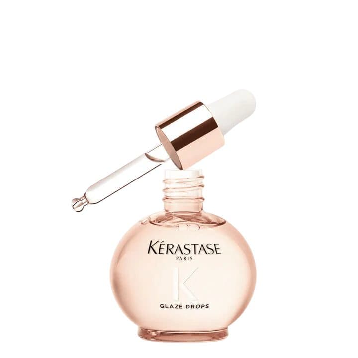 Oleo Cabelo Kerastase Gloss Absolu Glaze Drops 45ML