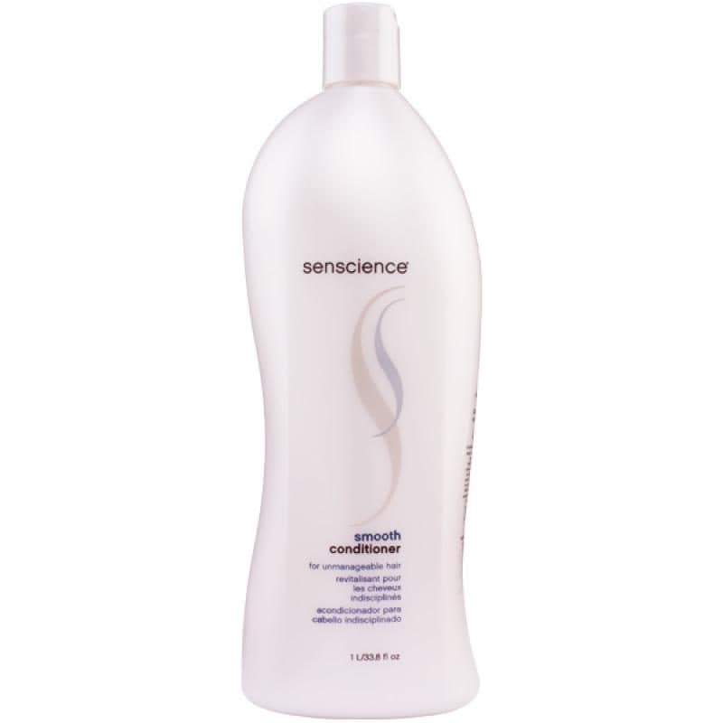 Cosm Senscience Cond Smooth 240ML