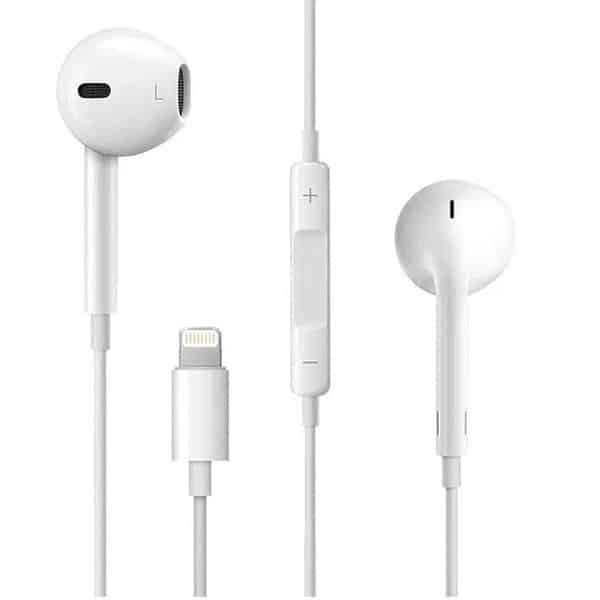 Fone Cvc Lighting V8