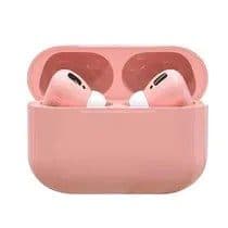 Fone Ecopower
