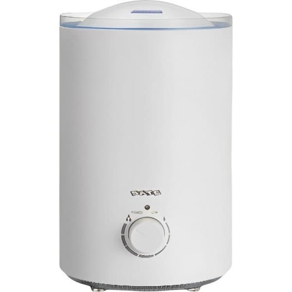 Umidificador Sate 2 3L