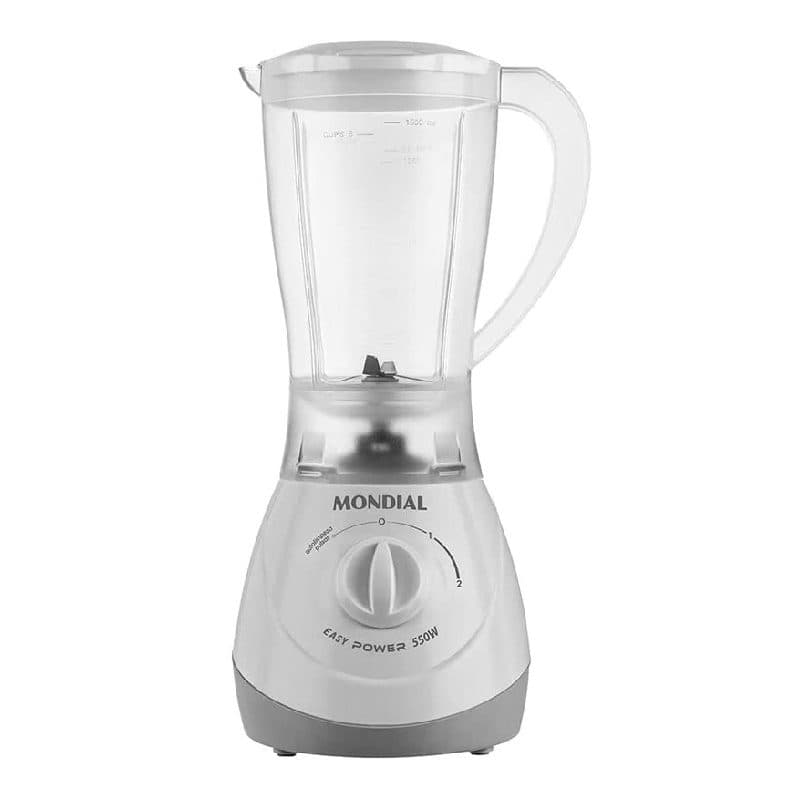 Mondial Licuadora Easy Power 550