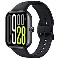 Xiaomi Watch 4
