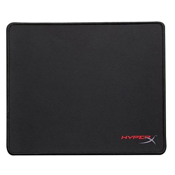 Mousepad Hyperx Hx Mpfp