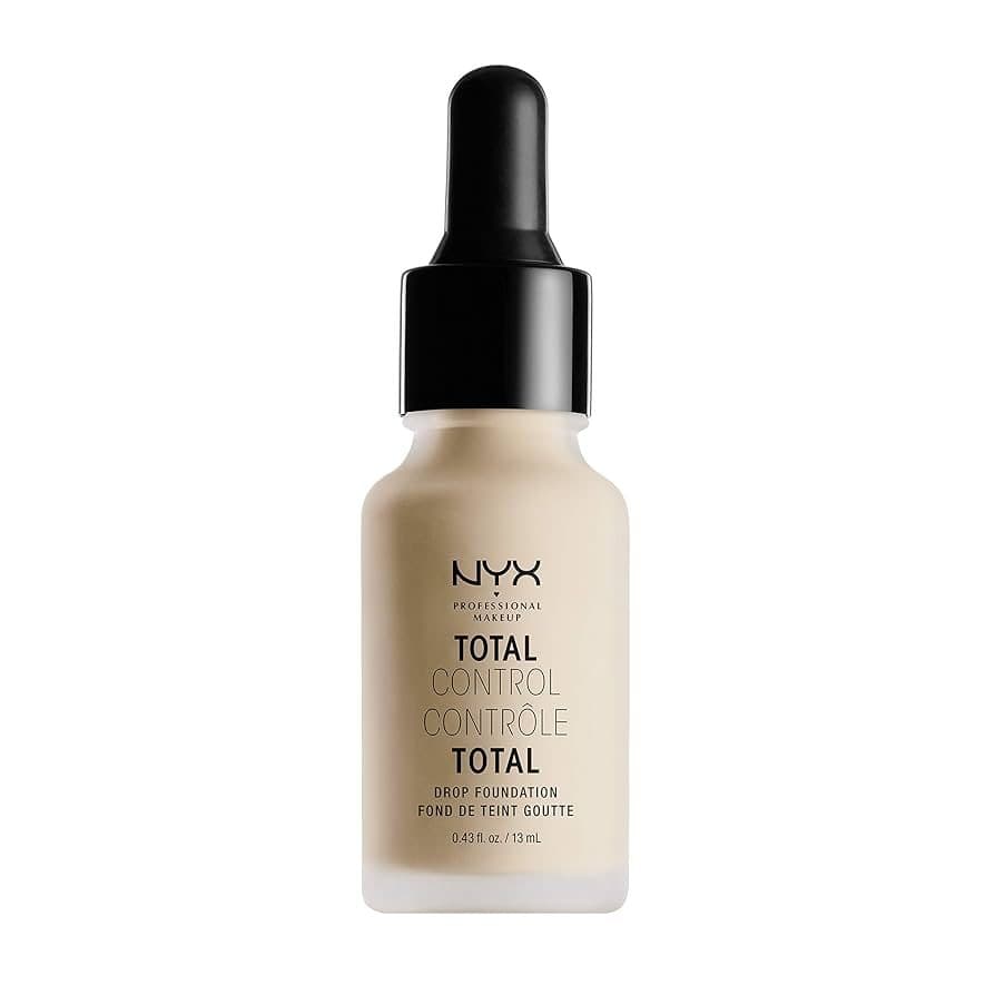 Cosm Nyx Base Total Control