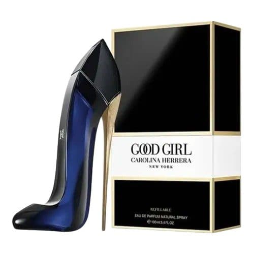 Carolina Herrera Good Girl Refilable 100ML EDP