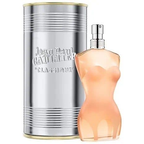 Jean Paul Feme 100ML EDT