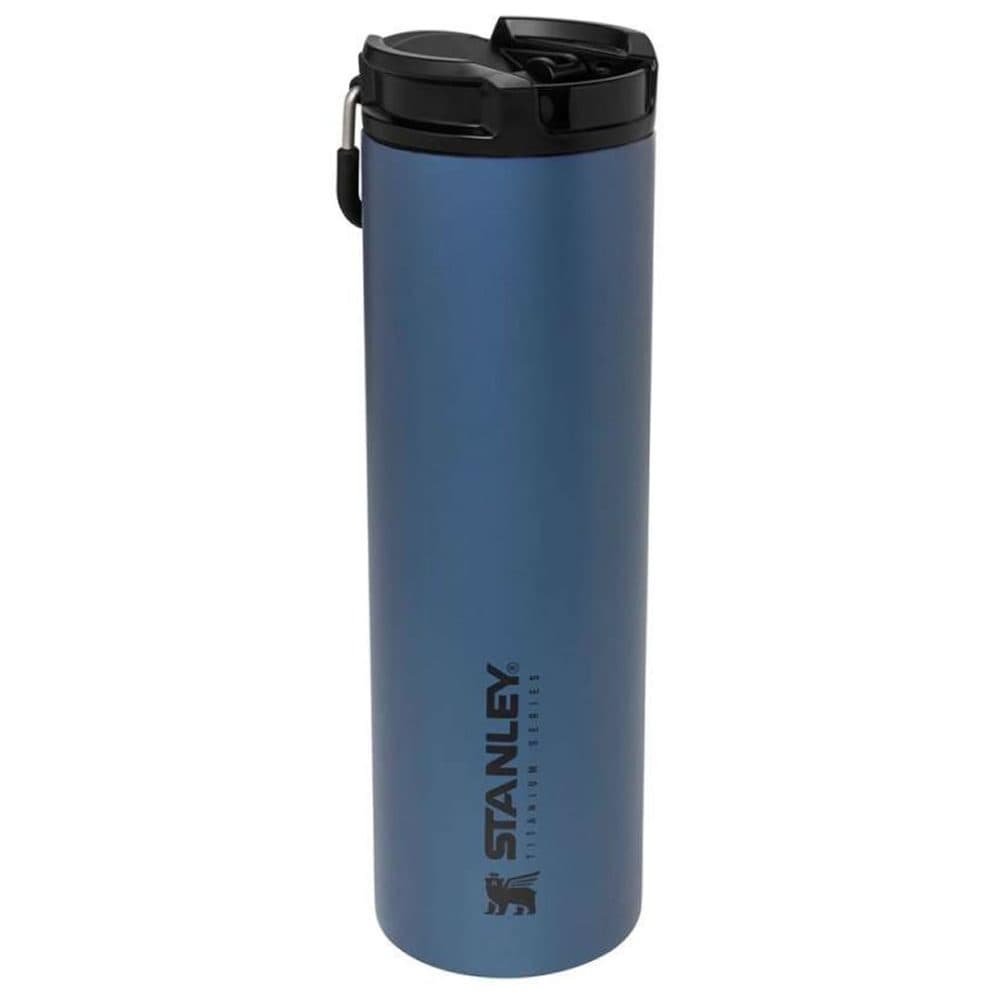 Stanley Termo Termico Travel Mug 414ML