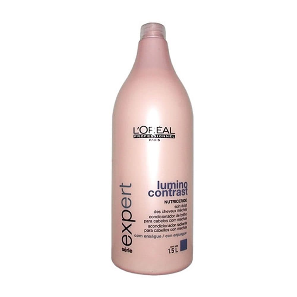 L'Oréal Cosm Loreal Condic Lumino