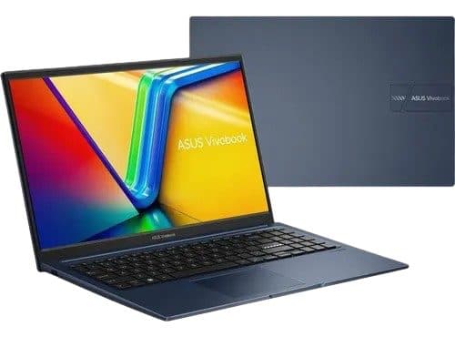 Asus Vivobook I3 W11 512GB 8GB