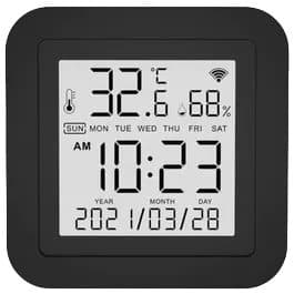 Controlador Infravermelho Smartlink