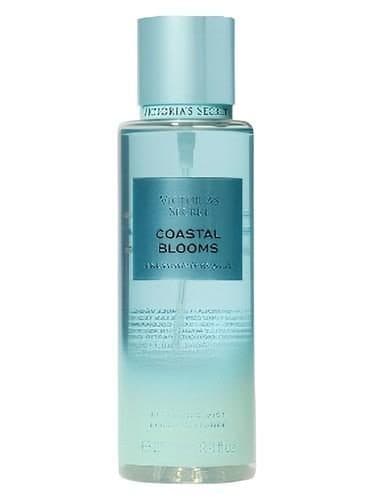 Victoria's Secret Coastal Blooms 250ML