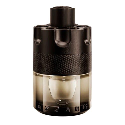 The Most Wants 2 100ML