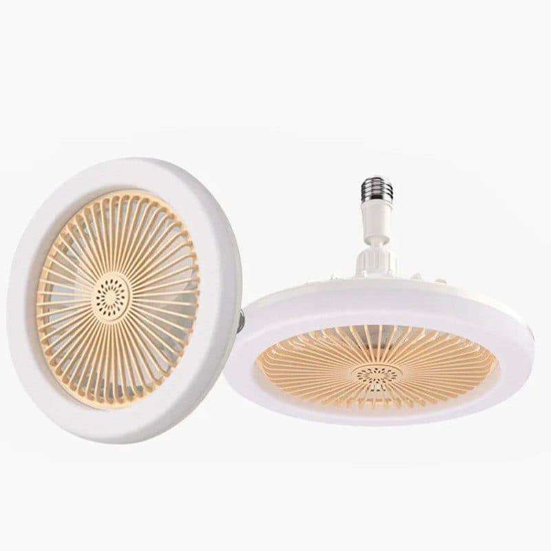 Ventilador Teto Lumin