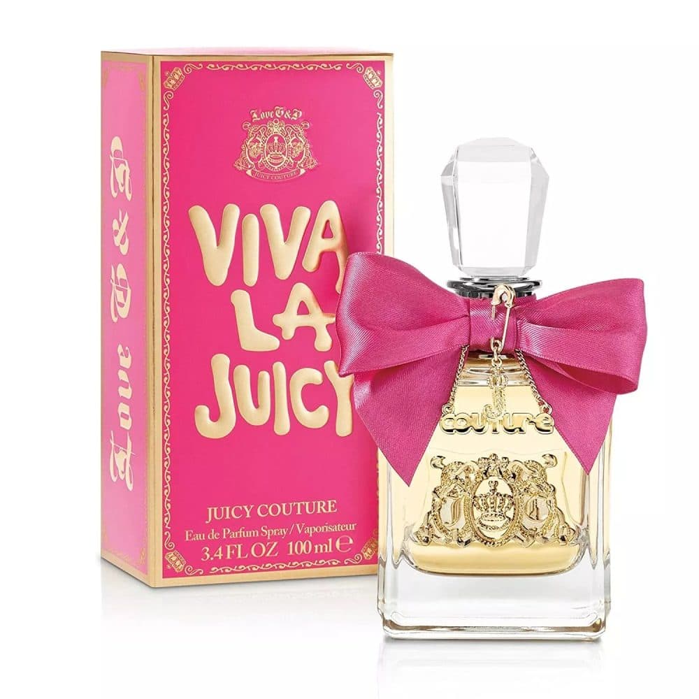 Viva La Juice 100ML EDP