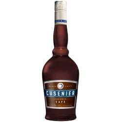 Beb Licor Arg Cusenier Cafe Al Cognac 700ML