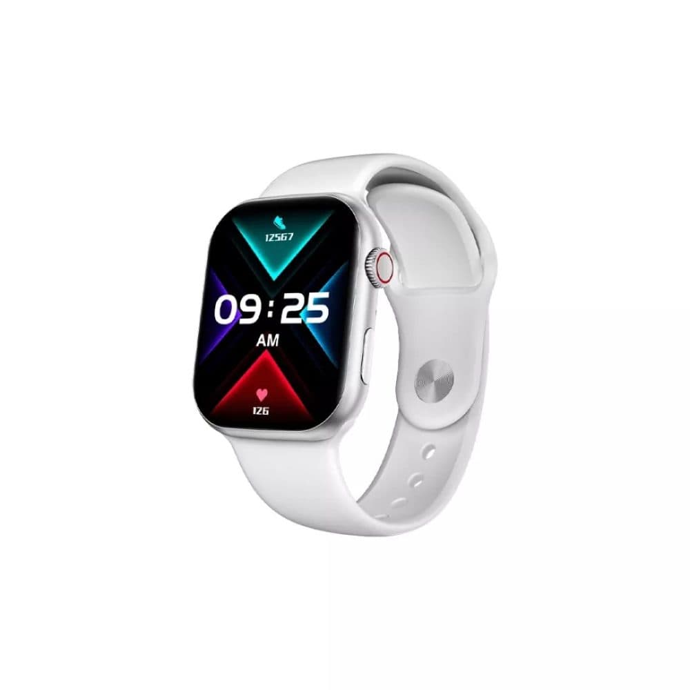 Ftx Svw