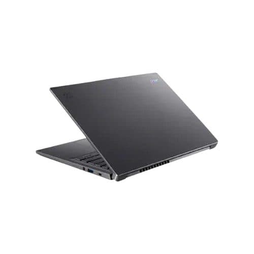 Acer Asp 14 A14 Ultra 9 W11 Touch 1TB 32GB