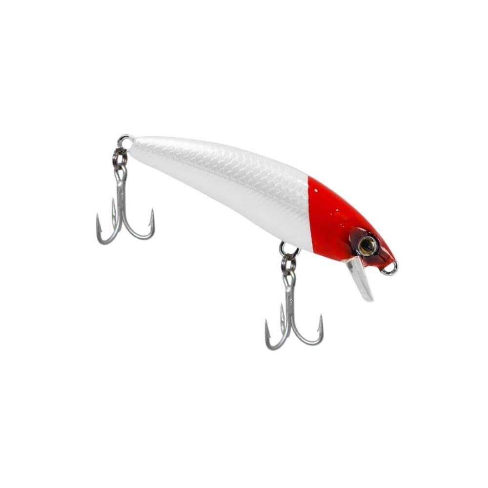 Senuelo Artificial Marine Sports Inna Pro 60 Tuned 014
