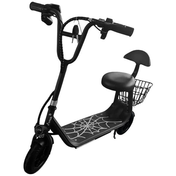 Patinete Eletrico Audisat