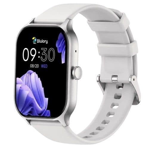 Smart Watch Blulory RS5