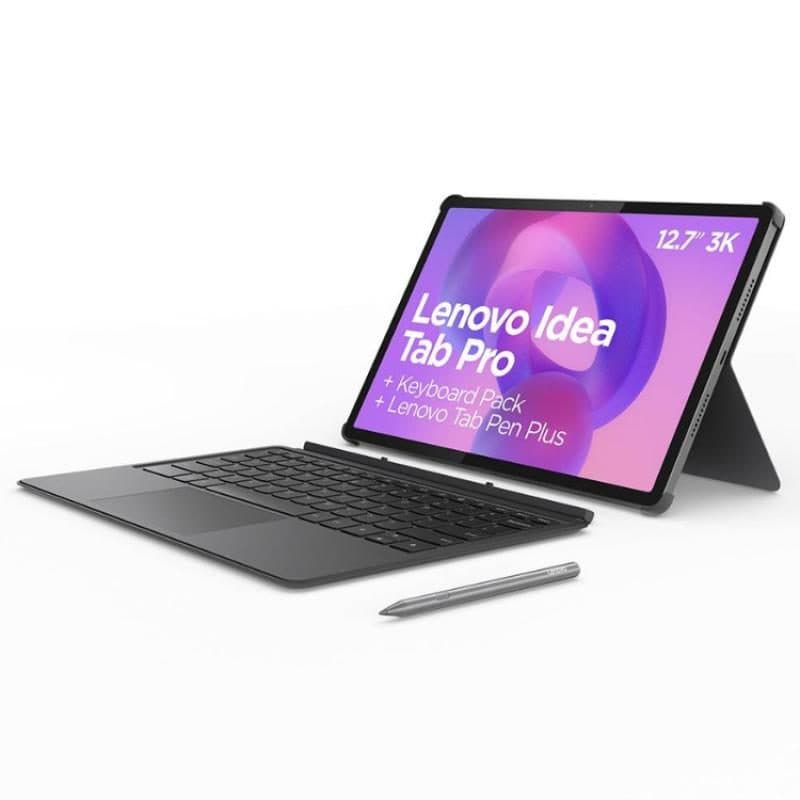 Lenovo Ideal Tab Pro Luna 256GB