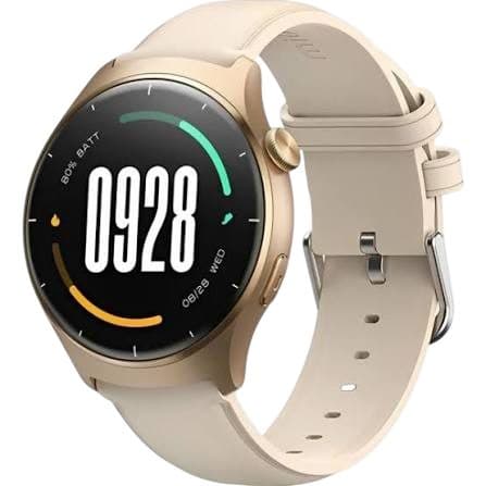 Mibro Watch Lite 3