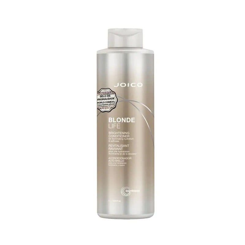 Cosm Joico Cond Blonde Life Bright 1LT