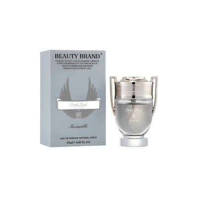 Paco Rabanne Beauty Brand 007 Invictus 100ML