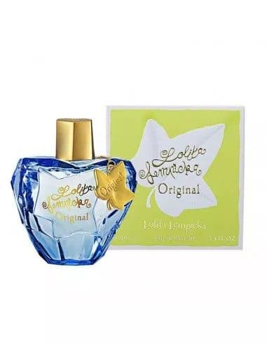 Lolita Lempicka 100ML EDP