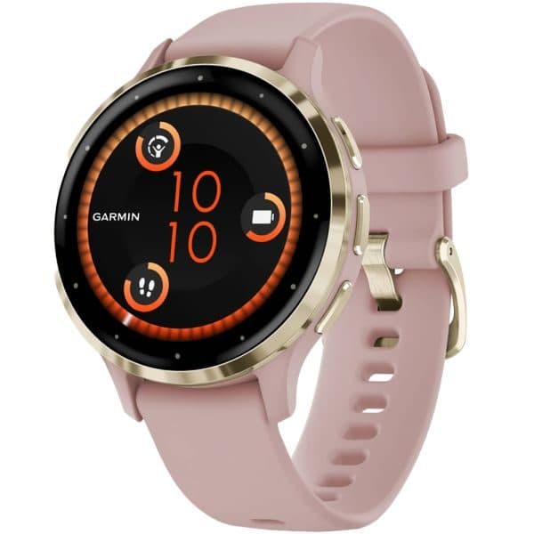 Garmin Venu 3S 010 03