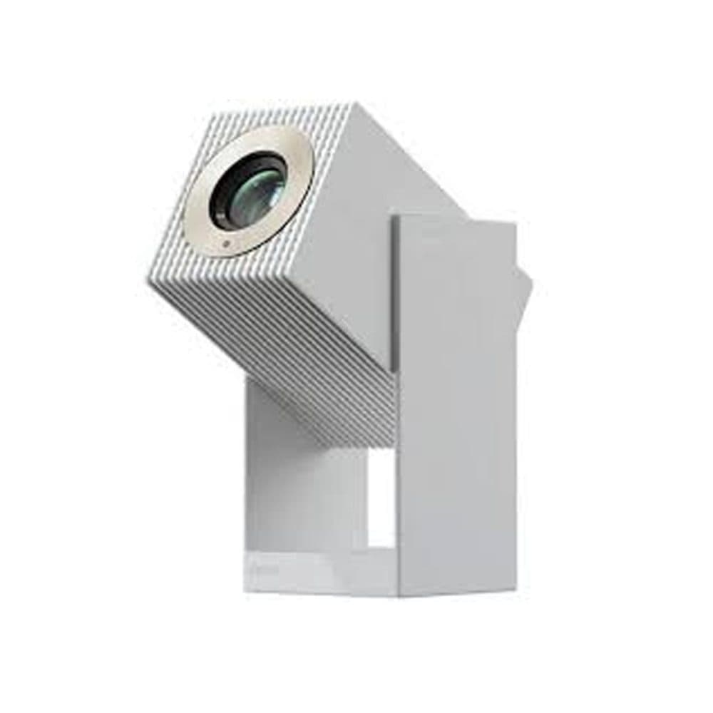 Projetor Portatil Wanbo Cube 2 Pro 500LUMENS Hdmi 1080