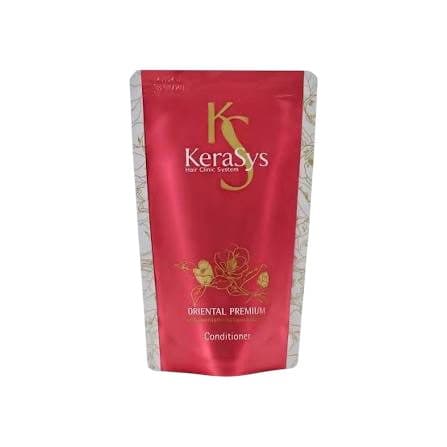 Cond Kerasys Oriental Premium Refil