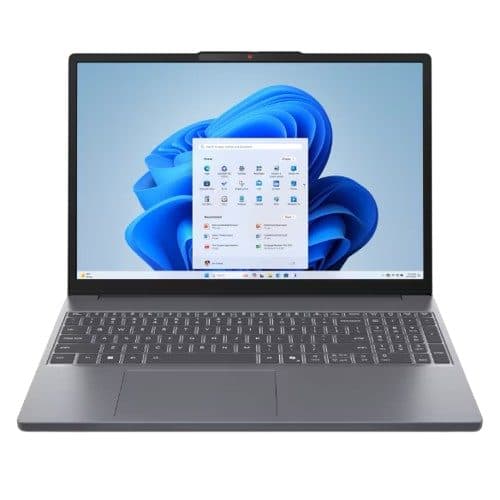 Lenovo Ideapad I5 256 W11