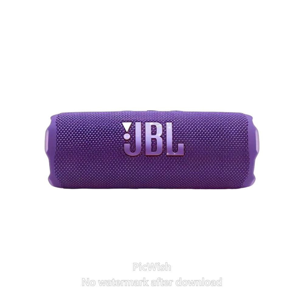 JBL Speaker Flip 7 Splashproof Bl