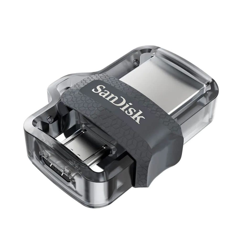 SanDisk Pendrive G46 Ultra USB