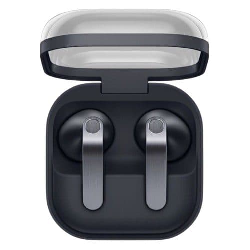 Samsung Fone Galaxy Buds 4 Sm