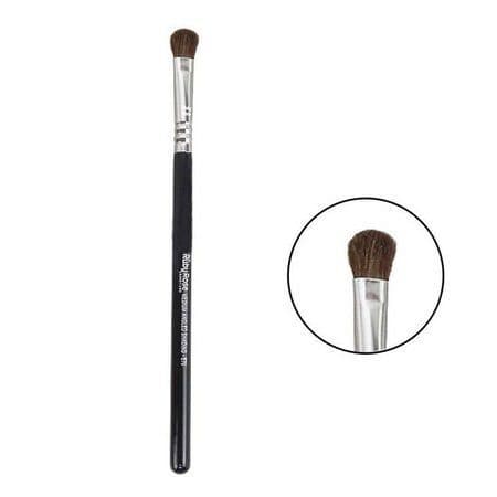 Ruby Rose Pincel E70