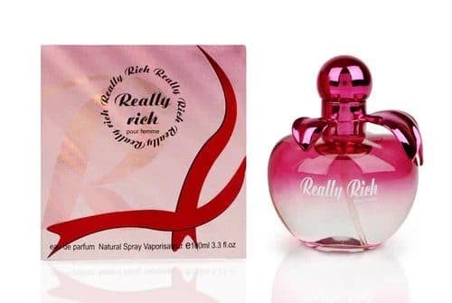 Really 100ML