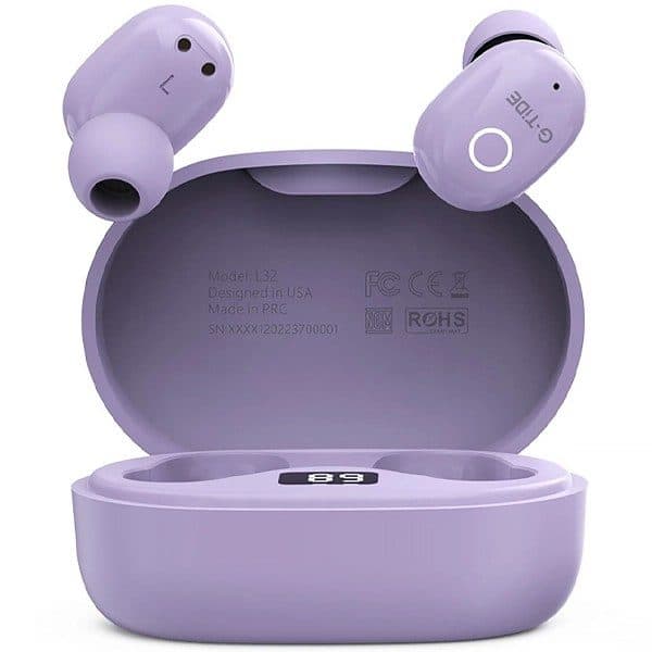 Fone Tide L32