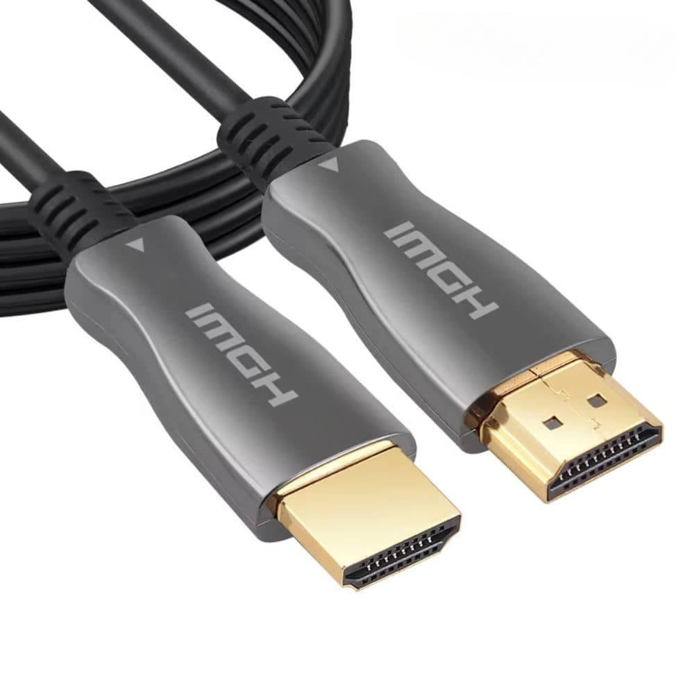 Cabo Hdmi 10M