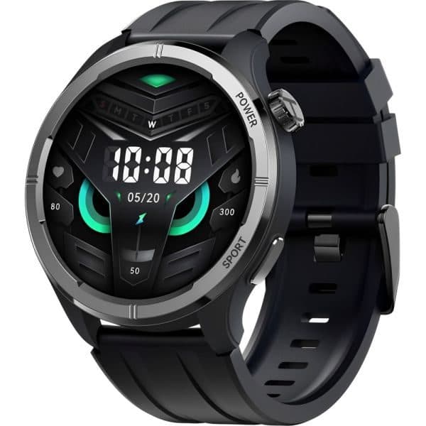 Haylou Solar Neo