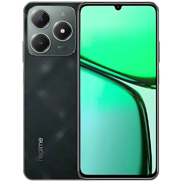 Apple iPhone 14 Anatel 256GB Black