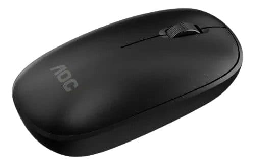 Mouse Wir Aoc