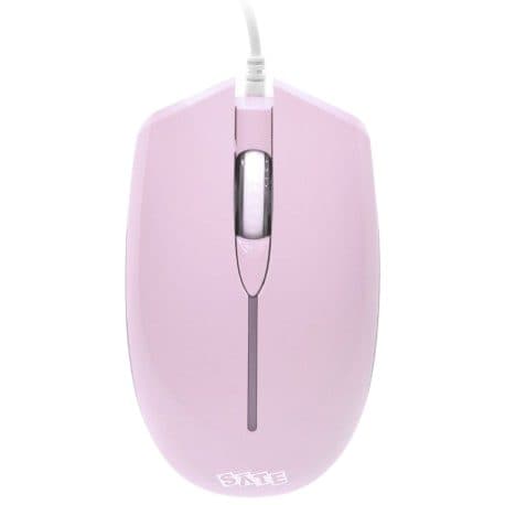 Mouse Wir Satellite 513