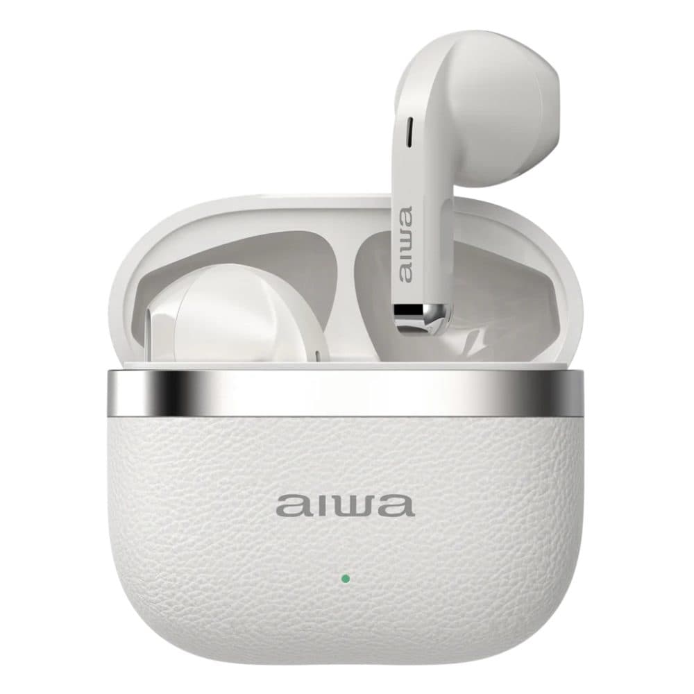 Fone Bluethoot Aiwa TWS