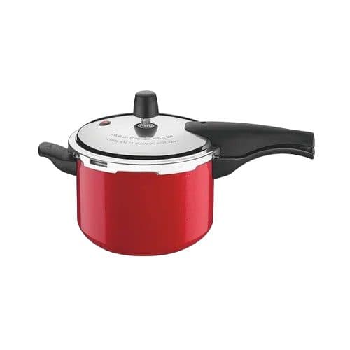 Tramontina Panela De Pressao 4 5L