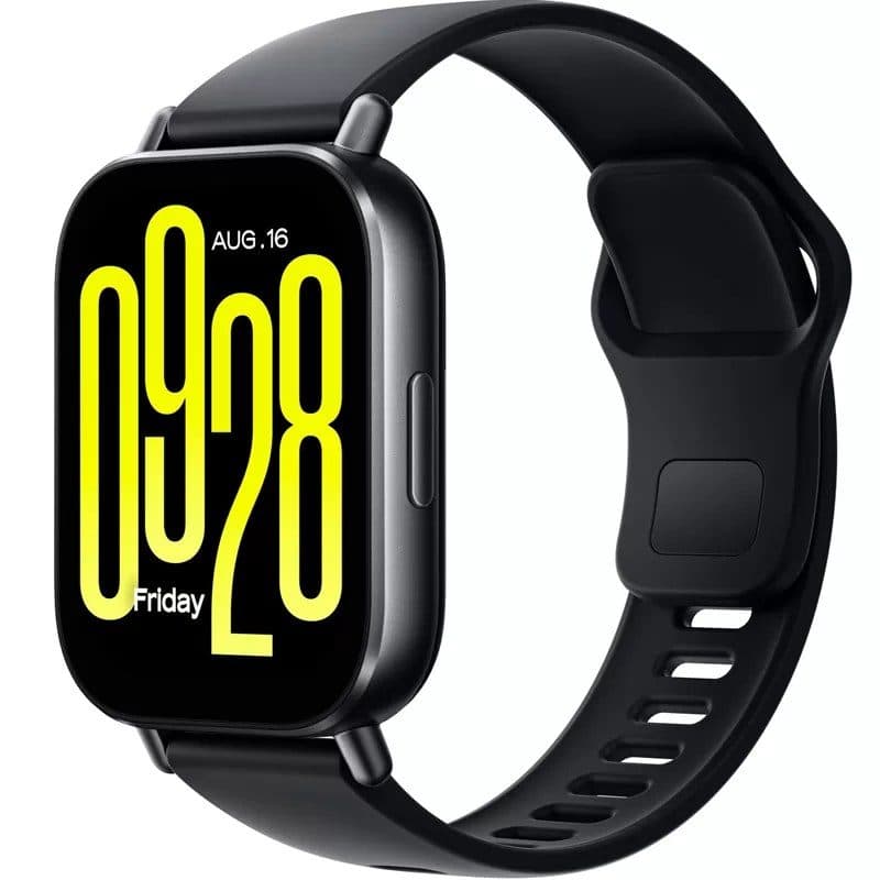 Xiaomi Watch 5 Active