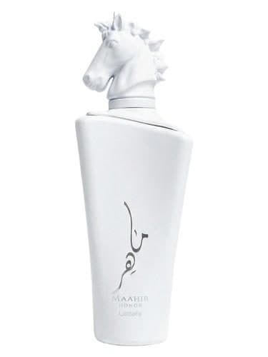 Lattafa Maahir Honor 100ML EDP